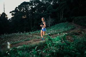 BIB: 
                            <button type="button" onclick="openModal(25365246)" class="btn btn-primary btn-sm float-right btn-popup" data-toggle="modal" data-target=".modal-high-quality">
                        <i class="fas fa-shopping-cart"></i> Add to Cart
                    </button>
                                            <button type="button" onclick="isThisMe(25365246, true)" class="btn btn-success btn-sm float-right btn-popup btn-isme hidden" data-toggle="tooltip" data-placement="bottom" title="นี่คือรูปของคุณใช่ไหม คลิกที่นี่เพื่อเอาเข้าอัลบั้ม">
                        <i class="fas fa-plus"></i> Add to album
                    </button>
                    <button type="button" onclick="isThisMe(25365246, false)" class="btn btn-warning btn-sm float-right btn-popup btn-isnotme hidden">
                        <i class="fas fa-ban"></i> Remove from album
                    </button>