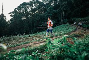 BIB: 
                            <button type="button" onclick="openModal(25367443)" class="btn btn-primary btn-sm float-right btn-popup" data-toggle="modal" data-target=".modal-high-quality">
                        <i class="fas fa-shopping-cart"></i> Add to Cart
                    </button>
                                            <button type="button" onclick="isThisMe(25367443, true)" class="btn btn-success btn-sm float-right btn-popup btn-isme hidden" data-toggle="tooltip" data-placement="bottom" title="นี่คือรูปของคุณใช่ไหม คลิกที่นี่เพื่อเอาเข้าอัลบั้ม">
                        <i class="fas fa-plus"></i> Add to album
                    </button>
                    <button type="button" onclick="isThisMe(25367443, false)" class="btn btn-warning btn-sm float-right btn-popup btn-isnotme hidden">
                        <i class="fas fa-ban"></i> Remove from album
                    </button>