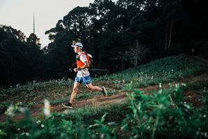 BIB: 
                            <button type="button" onclick="openModal(25364757)" class="btn btn-primary btn-sm float-right btn-popup" data-toggle="modal" data-target=".modal-high-quality">
                        <i class="fas fa-shopping-cart"></i> Add to Cart
                    </button>
                                            <button type="button" onclick="isThisMe(25364757, true)" class="btn btn-success btn-sm float-right btn-popup btn-isme hidden" data-toggle="tooltip" data-placement="bottom" title="นี่คือรูปของคุณใช่ไหม คลิกที่นี่เพื่อเอาเข้าอัลบั้ม">
                        <i class="fas fa-plus"></i> Add to album
                    </button>
                    <button type="button" onclick="isThisMe(25364757, false)" class="btn btn-warning btn-sm float-right btn-popup btn-isnotme hidden">
                        <i class="fas fa-ban"></i> Remove from album
                    </button>