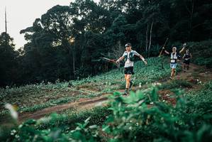 BIB: 
                            <button type="button" onclick="openModal(25366454)" class="btn btn-primary btn-sm float-right btn-popup" data-toggle="modal" data-target=".modal-high-quality">
                        <i class="fas fa-shopping-cart"></i> Add to Cart
                    </button>
                                            <button type="button" onclick="isThisMe(25366454, true)" class="btn btn-success btn-sm float-right btn-popup btn-isme hidden" data-toggle="tooltip" data-placement="bottom" title="นี่คือรูปของคุณใช่ไหม คลิกที่นี่เพื่อเอาเข้าอัลบั้ม">
                        <i class="fas fa-plus"></i> Add to album
                    </button>
                    <button type="button" onclick="isThisMe(25366454, false)" class="btn btn-warning btn-sm float-right btn-popup btn-isnotme hidden">
                        <i class="fas fa-ban"></i> Remove from album
                    </button>