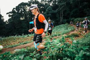 BIB: 
                            <button type="button" onclick="openModal(25421043)" class="btn btn-primary btn-sm float-right btn-popup" data-toggle="modal" data-target=".modal-high-quality">
                        <i class="fas fa-shopping-cart"></i> Add to Cart
                    </button>
                                            <button type="button" onclick="isThisMe(25421043, true)" class="btn btn-success btn-sm float-right btn-popup btn-isme hidden" data-toggle="tooltip" data-placement="bottom" title="นี่คือรูปของคุณใช่ไหม คลิกที่นี่เพื่อเอาเข้าอัลบั้ม">
                        <i class="fas fa-plus"></i> Add to album
                    </button>
                    <button type="button" onclick="isThisMe(25421043, false)" class="btn btn-warning btn-sm float-right btn-popup btn-isnotme hidden">
                        <i class="fas fa-ban"></i> Remove from album
                    </button>