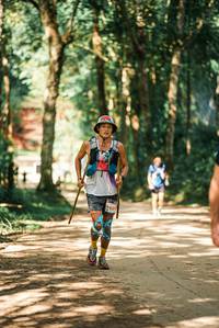 BIB: 
                            <button type="button" onclick="openModal(25449269)" class="btn btn-primary btn-sm float-right btn-popup" data-toggle="modal" data-target=".modal-high-quality">
                        <i class="fas fa-shopping-cart"></i> Add to Cart
                    </button>
                                            <button type="button" onclick="isThisMe(25449269, true)" class="btn btn-success btn-sm float-right btn-popup btn-isme hidden" data-toggle="tooltip" data-placement="bottom" title="นี่คือรูปของคุณใช่ไหม คลิกที่นี่เพื่อเอาเข้าอัลบั้ม">
                        <i class="fas fa-plus"></i> Add to album
                    </button>
                    <button type="button" onclick="isThisMe(25449269, false)" class="btn btn-warning btn-sm float-right btn-popup btn-isnotme hidden">
                        <i class="fas fa-ban"></i> Remove from album
                    </button>