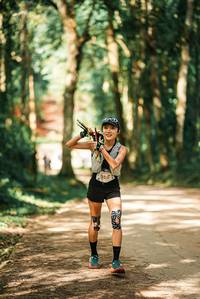 BIB: 
                            <button type="button" onclick="openModal(25436912)" class="btn btn-primary btn-sm float-right btn-popup" data-toggle="modal" data-target=".modal-high-quality">
                        <i class="fas fa-shopping-cart"></i> Add to Cart
                    </button>
                                            <button type="button" onclick="isThisMe(25436912, true)" class="btn btn-success btn-sm float-right btn-popup btn-isme hidden" data-toggle="tooltip" data-placement="bottom" title="นี่คือรูปของคุณใช่ไหม คลิกที่นี่เพื่อเอาเข้าอัลบั้ม">
                        <i class="fas fa-plus"></i> Add to album
                    </button>
                    <button type="button" onclick="isThisMe(25436912, false)" class="btn btn-warning btn-sm float-right btn-popup btn-isnotme hidden">
                        <i class="fas fa-ban"></i> Remove from album
                    </button>