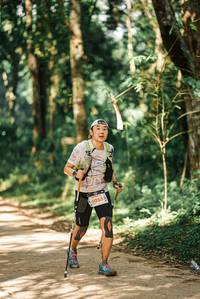 BIB: 
                            <button type="button" onclick="openModal(25458139)" class="btn btn-primary btn-sm float-right btn-popup" data-toggle="modal" data-target=".modal-high-quality">
                        <i class="fas fa-shopping-cart"></i> Add to Cart
                    </button>
                                            <button type="button" onclick="isThisMe(25458139, true)" class="btn btn-success btn-sm float-right btn-popup btn-isme hidden" data-toggle="tooltip" data-placement="bottom" title="นี่คือรูปของคุณใช่ไหม คลิกที่นี่เพื่อเอาเข้าอัลบั้ม">
                        <i class="fas fa-plus"></i> Add to album
                    </button>
                    <button type="button" onclick="isThisMe(25458139, false)" class="btn btn-warning btn-sm float-right btn-popup btn-isnotme hidden">
                        <i class="fas fa-ban"></i> Remove from album
                    </button>