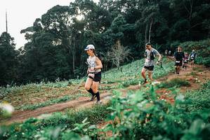 BIB: 
                            <button type="button" onclick="openModal(25419690)" class="btn btn-primary btn-sm float-right btn-popup" data-toggle="modal" data-target=".modal-high-quality">
                        <i class="fas fa-shopping-cart"></i> Add to Cart
                    </button>
                                            <button type="button" onclick="isThisMe(25419690, true)" class="btn btn-success btn-sm float-right btn-popup btn-isme hidden" data-toggle="tooltip" data-placement="bottom" title="นี่คือรูปของคุณใช่ไหม คลิกที่นี่เพื่อเอาเข้าอัลบั้ม">
                        <i class="fas fa-plus"></i> Add to album
                    </button>
                    <button type="button" onclick="isThisMe(25419690, false)" class="btn btn-warning btn-sm float-right btn-popup btn-isnotme hidden">
                        <i class="fas fa-ban"></i> Remove from album
                    </button>