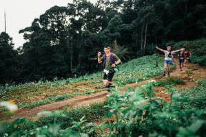 BIB: 
                            <button type="button" onclick="openModal(25424208)" class="btn btn-primary btn-sm float-right btn-popup" data-toggle="modal" data-target=".modal-high-quality">
                        <i class="fas fa-shopping-cart"></i> Add to Cart
                    </button>
                                            <button type="button" onclick="isThisMe(25424208, true)" class="btn btn-success btn-sm float-right btn-popup btn-isme hidden" data-toggle="tooltip" data-placement="bottom" title="นี่คือรูปของคุณใช่ไหม คลิกที่นี่เพื่อเอาเข้าอัลบั้ม">
                        <i class="fas fa-plus"></i> Add to album
                    </button>
                    <button type="button" onclick="isThisMe(25424208, false)" class="btn btn-warning btn-sm float-right btn-popup btn-isnotme hidden">
                        <i class="fas fa-ban"></i> Remove from album
                    </button>