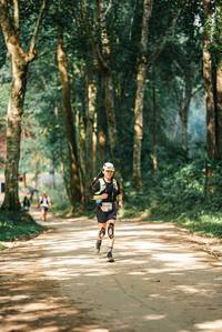 BIB: 
                            <button type="button" onclick="openModal(25448868)" class="btn btn-primary btn-sm float-right btn-popup" data-toggle="modal" data-target=".modal-high-quality">
                        <i class="fas fa-shopping-cart"></i> Add to Cart
                    </button>
                                            <button type="button" onclick="isThisMe(25448868, true)" class="btn btn-success btn-sm float-right btn-popup btn-isme hidden" data-toggle="tooltip" data-placement="bottom" title="นี่คือรูปของคุณใช่ไหม คลิกที่นี่เพื่อเอาเข้าอัลบั้ม">
                        <i class="fas fa-plus"></i> Add to album
                    </button>
                    <button type="button" onclick="isThisMe(25448868, false)" class="btn btn-warning btn-sm float-right btn-popup btn-isnotme hidden">
                        <i class="fas fa-ban"></i> Remove from album
                    </button>