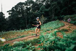 BIB: 
                            <button type="button" onclick="openModal(25424047)" class="btn btn-primary btn-sm float-right btn-popup" data-toggle="modal" data-target=".modal-high-quality">
                        <i class="fas fa-shopping-cart"></i> Add to Cart
                    </button>
                                            <button type="button" onclick="isThisMe(25424047, true)" class="btn btn-success btn-sm float-right btn-popup btn-isme hidden" data-toggle="tooltip" data-placement="bottom" title="นี่คือรูปของคุณใช่ไหม คลิกที่นี่เพื่อเอาเข้าอัลบั้ม">
                        <i class="fas fa-plus"></i> Add to album
                    </button>
                    <button type="button" onclick="isThisMe(25424047, false)" class="btn btn-warning btn-sm float-right btn-popup btn-isnotme hidden">
                        <i class="fas fa-ban"></i> Remove from album
                    </button>