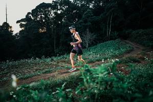 BIB: 
                            <button type="button" onclick="openModal(25365283)" class="btn btn-primary btn-sm float-right btn-popup" data-toggle="modal" data-target=".modal-high-quality">
                        <i class="fas fa-shopping-cart"></i> Add to Cart
                    </button>
                                            <button type="button" onclick="isThisMe(25365283, true)" class="btn btn-success btn-sm float-right btn-popup btn-isme hidden" data-toggle="tooltip" data-placement="bottom" title="นี่คือรูปของคุณใช่ไหม คลิกที่นี่เพื่อเอาเข้าอัลบั้ม">
                        <i class="fas fa-plus"></i> Add to album
                    </button>
                    <button type="button" onclick="isThisMe(25365283, false)" class="btn btn-warning btn-sm float-right btn-popup btn-isnotme hidden">
                        <i class="fas fa-ban"></i> Remove from album
                    </button>