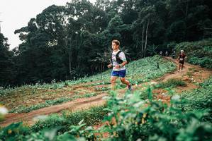 BIB: 
                            <button type="button" onclick="openModal(25421617)" class="btn btn-primary btn-sm float-right btn-popup" data-toggle="modal" data-target=".modal-high-quality">
                        <i class="fas fa-shopping-cart"></i> Add to Cart
                    </button>
                                            <button type="button" onclick="isThisMe(25421617, true)" class="btn btn-success btn-sm float-right btn-popup btn-isme hidden" data-toggle="tooltip" data-placement="bottom" title="นี่คือรูปของคุณใช่ไหม คลิกที่นี่เพื่อเอาเข้าอัลบั้ม">
                        <i class="fas fa-plus"></i> Add to album
                    </button>
                    <button type="button" onclick="isThisMe(25421617, false)" class="btn btn-warning btn-sm float-right btn-popup btn-isnotme hidden">
                        <i class="fas fa-ban"></i> Remove from album
                    </button>