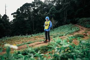 BIB: 
                            <button type="button" onclick="openModal(25427288)" class="btn btn-primary btn-sm float-right btn-popup" data-toggle="modal" data-target=".modal-high-quality">
                        <i class="fas fa-shopping-cart"></i> Add to Cart
                    </button>
                                            <button type="button" onclick="isThisMe(25427288, true)" class="btn btn-success btn-sm float-right btn-popup btn-isme hidden" data-toggle="tooltip" data-placement="bottom" title="นี่คือรูปของคุณใช่ไหม คลิกที่นี่เพื่อเอาเข้าอัลบั้ม">
                        <i class="fas fa-plus"></i> Add to album
                    </button>
                    <button type="button" onclick="isThisMe(25427288, false)" class="btn btn-warning btn-sm float-right btn-popup btn-isnotme hidden">
                        <i class="fas fa-ban"></i> Remove from album
                    </button>