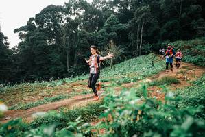 BIB: 
                            <button type="button" onclick="openModal(25422533)" class="btn btn-primary btn-sm float-right btn-popup" data-toggle="modal" data-target=".modal-high-quality">
                        <i class="fas fa-shopping-cart"></i> Add to Cart
                    </button>
                                            <button type="button" onclick="isThisMe(25422533, true)" class="btn btn-success btn-sm float-right btn-popup btn-isme hidden" data-toggle="tooltip" data-placement="bottom" title="นี่คือรูปของคุณใช่ไหม คลิกที่นี่เพื่อเอาเข้าอัลบั้ม">
                        <i class="fas fa-plus"></i> Add to album
                    </button>
                    <button type="button" onclick="isThisMe(25422533, false)" class="btn btn-warning btn-sm float-right btn-popup btn-isnotme hidden">
                        <i class="fas fa-ban"></i> Remove from album
                    </button>