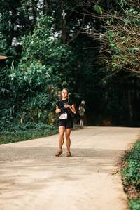 BIB: 
                            <button type="button" onclick="openModal(25429345)" class="btn btn-primary btn-sm float-right btn-popup" data-toggle="modal" data-target=".modal-high-quality">
                        <i class="fas fa-shopping-cart"></i> Add to Cart
                    </button>
                                            <button type="button" onclick="isThisMe(25429345, true)" class="btn btn-success btn-sm float-right btn-popup btn-isme hidden" data-toggle="tooltip" data-placement="bottom" title="นี่คือรูปของคุณใช่ไหม คลิกที่นี่เพื่อเอาเข้าอัลบั้ม">
                        <i class="fas fa-plus"></i> Add to album
                    </button>
                    <button type="button" onclick="isThisMe(25429345, false)" class="btn btn-warning btn-sm float-right btn-popup btn-isnotme hidden">
                        <i class="fas fa-ban"></i> Remove from album
                    </button>