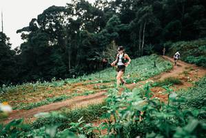 BIB: 
                            <button type="button" onclick="openModal(25423816)" class="btn btn-primary btn-sm float-right btn-popup" data-toggle="modal" data-target=".modal-high-quality">
                        <i class="fas fa-shopping-cart"></i> Add to Cart
                    </button>
                                            <button type="button" onclick="isThisMe(25423816, true)" class="btn btn-success btn-sm float-right btn-popup btn-isme hidden" data-toggle="tooltip" data-placement="bottom" title="นี่คือรูปของคุณใช่ไหม คลิกที่นี่เพื่อเอาเข้าอัลบั้ม">
                        <i class="fas fa-plus"></i> Add to album
                    </button>
                    <button type="button" onclick="isThisMe(25423816, false)" class="btn btn-warning btn-sm float-right btn-popup btn-isnotme hidden">
                        <i class="fas fa-ban"></i> Remove from album
                    </button>