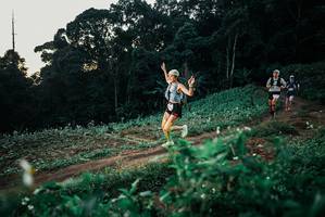 BIB: 
                            <button type="button" onclick="openModal(25365637)" class="btn btn-primary btn-sm float-right btn-popup" data-toggle="modal" data-target=".modal-high-quality">
                        <i class="fas fa-shopping-cart"></i> Add to Cart
                    </button>
                                            <button type="button" onclick="isThisMe(25365637, true)" class="btn btn-success btn-sm float-right btn-popup btn-isme hidden" data-toggle="tooltip" data-placement="bottom" title="นี่คือรูปของคุณใช่ไหม คลิกที่นี่เพื่อเอาเข้าอัลบั้ม">
                        <i class="fas fa-plus"></i> Add to album
                    </button>
                    <button type="button" onclick="isThisMe(25365637, false)" class="btn btn-warning btn-sm float-right btn-popup btn-isnotme hidden">
                        <i class="fas fa-ban"></i> Remove from album
                    </button>