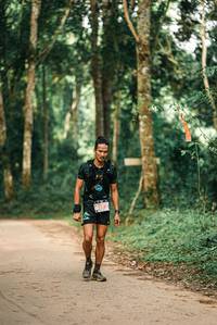 BIB: 
                            <button type="button" onclick="openModal(25431376)" class="btn btn-primary btn-sm float-right btn-popup" data-toggle="modal" data-target=".modal-high-quality">
                        <i class="fas fa-shopping-cart"></i> Add to Cart
                    </button>
                                            <button type="button" onclick="isThisMe(25431376, true)" class="btn btn-success btn-sm float-right btn-popup btn-isme hidden" data-toggle="tooltip" data-placement="bottom" title="นี่คือรูปของคุณใช่ไหม คลิกที่นี่เพื่อเอาเข้าอัลบั้ม">
                        <i class="fas fa-plus"></i> Add to album
                    </button>
                    <button type="button" onclick="isThisMe(25431376, false)" class="btn btn-warning btn-sm float-right btn-popup btn-isnotme hidden">
                        <i class="fas fa-ban"></i> Remove from album
                    </button>