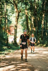 BIB: 
                            <button type="button" onclick="openModal(25449296)" class="btn btn-primary btn-sm float-right btn-popup" data-toggle="modal" data-target=".modal-high-quality">
                        <i class="fas fa-shopping-cart"></i> Add to Cart
                    </button>
                                            <button type="button" onclick="isThisMe(25449296, true)" class="btn btn-success btn-sm float-right btn-popup btn-isme hidden" data-toggle="tooltip" data-placement="bottom" title="นี่คือรูปของคุณใช่ไหม คลิกที่นี่เพื่อเอาเข้าอัลบั้ม">
                        <i class="fas fa-plus"></i> Add to album
                    </button>
                    <button type="button" onclick="isThisMe(25449296, false)" class="btn btn-warning btn-sm float-right btn-popup btn-isnotme hidden">
                        <i class="fas fa-ban"></i> Remove from album
                    </button>