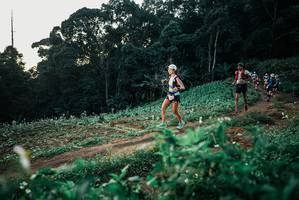 BIB: 
                            <button type="button" onclick="openModal(25365989)" class="btn btn-primary btn-sm float-right btn-popup" data-toggle="modal" data-target=".modal-high-quality">
                        <i class="fas fa-shopping-cart"></i> Add to Cart
                    </button>
                                            <button type="button" onclick="isThisMe(25365989, true)" class="btn btn-success btn-sm float-right btn-popup btn-isme hidden" data-toggle="tooltip" data-placement="bottom" title="นี่คือรูปของคุณใช่ไหม คลิกที่นี่เพื่อเอาเข้าอัลบั้ม">
                        <i class="fas fa-plus"></i> Add to album
                    </button>
                    <button type="button" onclick="isThisMe(25365989, false)" class="btn btn-warning btn-sm float-right btn-popup btn-isnotme hidden">
                        <i class="fas fa-ban"></i> Remove from album
                    </button>