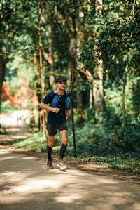 BIB: 
                            <button type="button" onclick="openModal(25430799)" class="btn btn-primary btn-sm float-right btn-popup" data-toggle="modal" data-target=".modal-high-quality">
                        <i class="fas fa-shopping-cart"></i> Add to Cart
                    </button>
                                            <button type="button" onclick="isThisMe(25430799, true)" class="btn btn-success btn-sm float-right btn-popup btn-isme hidden" data-toggle="tooltip" data-placement="bottom" title="นี่คือรูปของคุณใช่ไหม คลิกที่นี่เพื่อเอาเข้าอัลบั้ม">
                        <i class="fas fa-plus"></i> Add to album
                    </button>
                    <button type="button" onclick="isThisMe(25430799, false)" class="btn btn-warning btn-sm float-right btn-popup btn-isnotme hidden">
                        <i class="fas fa-ban"></i> Remove from album
                    </button>