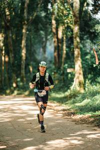 BIB: 
                            <button type="button" onclick="openModal(25448901)" class="btn btn-primary btn-sm float-right btn-popup" data-toggle="modal" data-target=".modal-high-quality">
                        <i class="fas fa-shopping-cart"></i> Add to Cart
                    </button>
                                            <button type="button" onclick="isThisMe(25448901, true)" class="btn btn-success btn-sm float-right btn-popup btn-isme hidden" data-toggle="tooltip" data-placement="bottom" title="นี่คือรูปของคุณใช่ไหม คลิกที่นี่เพื่อเอาเข้าอัลบั้ม">
                        <i class="fas fa-plus"></i> Add to album
                    </button>
                    <button type="button" onclick="isThisMe(25448901, false)" class="btn btn-warning btn-sm float-right btn-popup btn-isnotme hidden">
                        <i class="fas fa-ban"></i> Remove from album
                    </button>