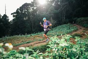 BIB: 
                            <button type="button" onclick="openModal(25426883)" class="btn btn-primary btn-sm float-right btn-popup" data-toggle="modal" data-target=".modal-high-quality">
                        <i class="fas fa-shopping-cart"></i> Add to Cart
                    </button>
                                            <button type="button" onclick="isThisMe(25426883, true)" class="btn btn-success btn-sm float-right btn-popup btn-isme hidden" data-toggle="tooltip" data-placement="bottom" title="นี่คือรูปของคุณใช่ไหม คลิกที่นี่เพื่อเอาเข้าอัลบั้ม">
                        <i class="fas fa-plus"></i> Add to album
                    </button>
                    <button type="button" onclick="isThisMe(25426883, false)" class="btn btn-warning btn-sm float-right btn-popup btn-isnotme hidden">
                        <i class="fas fa-ban"></i> Remove from album
                    </button>