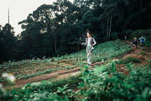 BIB: 
                            <button type="button" onclick="openModal(25368125)" class="btn btn-primary btn-sm float-right btn-popup" data-toggle="modal" data-target=".modal-high-quality">
                        <i class="fas fa-shopping-cart"></i> Add to Cart
                    </button>
                                            <button type="button" onclick="isThisMe(25368125, true)" class="btn btn-success btn-sm float-right btn-popup btn-isme hidden" data-toggle="tooltip" data-placement="bottom" title="นี่คือรูปของคุณใช่ไหม คลิกที่นี่เพื่อเอาเข้าอัลบั้ม">
                        <i class="fas fa-plus"></i> Add to album
                    </button>
                    <button type="button" onclick="isThisMe(25368125, false)" class="btn btn-warning btn-sm float-right btn-popup btn-isnotme hidden">
                        <i class="fas fa-ban"></i> Remove from album
                    </button>