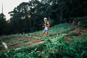 BIB: 
                            <button type="button" onclick="openModal(25366376)" class="btn btn-primary btn-sm float-right btn-popup" data-toggle="modal" data-target=".modal-high-quality">
                        <i class="fas fa-shopping-cart"></i> Add to Cart
                    </button>
                                            <button type="button" onclick="isThisMe(25366376, true)" class="btn btn-success btn-sm float-right btn-popup btn-isme hidden" data-toggle="tooltip" data-placement="bottom" title="นี่คือรูปของคุณใช่ไหม คลิกที่นี่เพื่อเอาเข้าอัลบั้ม">
                        <i class="fas fa-plus"></i> Add to album
                    </button>
                    <button type="button" onclick="isThisMe(25366376, false)" class="btn btn-warning btn-sm float-right btn-popup btn-isnotme hidden">
                        <i class="fas fa-ban"></i> Remove from album
                    </button>