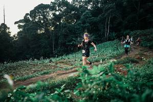 BIB: 
                            <button type="button" onclick="openModal(25366495)" class="btn btn-primary btn-sm float-right btn-popup" data-toggle="modal" data-target=".modal-high-quality">
                        <i class="fas fa-shopping-cart"></i> Add to Cart
                    </button>
                                            <button type="button" onclick="isThisMe(25366495, true)" class="btn btn-success btn-sm float-right btn-popup btn-isme hidden" data-toggle="tooltip" data-placement="bottom" title="นี่คือรูปของคุณใช่ไหม คลิกที่นี่เพื่อเอาเข้าอัลบั้ม">
                        <i class="fas fa-plus"></i> Add to album
                    </button>
                    <button type="button" onclick="isThisMe(25366495, false)" class="btn btn-warning btn-sm float-right btn-popup btn-isnotme hidden">
                        <i class="fas fa-ban"></i> Remove from album
                    </button>