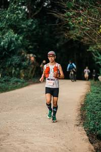 BIB: 
                            <button type="button" onclick="openModal(25429271)" class="btn btn-primary btn-sm float-right btn-popup" data-toggle="modal" data-target=".modal-high-quality">
                        <i class="fas fa-shopping-cart"></i> Add to Cart
                    </button>
                                            <button type="button" onclick="isThisMe(25429271, true)" class="btn btn-success btn-sm float-right btn-popup btn-isme hidden" data-toggle="tooltip" data-placement="bottom" title="นี่คือรูปของคุณใช่ไหม คลิกที่นี่เพื่อเอาเข้าอัลบั้ม">
                        <i class="fas fa-plus"></i> Add to album
                    </button>
                    <button type="button" onclick="isThisMe(25429271, false)" class="btn btn-warning btn-sm float-right btn-popup btn-isnotme hidden">
                        <i class="fas fa-ban"></i> Remove from album
                    </button>