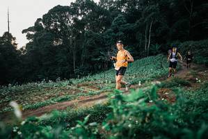 BIB: 
                            <button type="button" onclick="openModal(25366041)" class="btn btn-primary btn-sm float-right btn-popup" data-toggle="modal" data-target=".modal-high-quality">
                        <i class="fas fa-shopping-cart"></i> Add to Cart
                    </button>
                                            <button type="button" onclick="isThisMe(25366041, true)" class="btn btn-success btn-sm float-right btn-popup btn-isme hidden" data-toggle="tooltip" data-placement="bottom" title="นี่คือรูปของคุณใช่ไหม คลิกที่นี่เพื่อเอาเข้าอัลบั้ม">
                        <i class="fas fa-plus"></i> Add to album
                    </button>
                    <button type="button" onclick="isThisMe(25366041, false)" class="btn btn-warning btn-sm float-right btn-popup btn-isnotme hidden">
                        <i class="fas fa-ban"></i> Remove from album
                    </button>