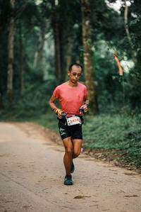 BIB: 
                            <button type="button" onclick="openModal(25433032)" class="btn btn-primary btn-sm float-right btn-popup" data-toggle="modal" data-target=".modal-high-quality">
                        <i class="fas fa-shopping-cart"></i> Add to Cart
                    </button>
                                            <button type="button" onclick="isThisMe(25433032, true)" class="btn btn-success btn-sm float-right btn-popup btn-isme hidden" data-toggle="tooltip" data-placement="bottom" title="นี่คือรูปของคุณใช่ไหม คลิกที่นี่เพื่อเอาเข้าอัลบั้ม">
                        <i class="fas fa-plus"></i> Add to album
                    </button>
                    <button type="button" onclick="isThisMe(25433032, false)" class="btn btn-warning btn-sm float-right btn-popup btn-isnotme hidden">
                        <i class="fas fa-ban"></i> Remove from album
                    </button>