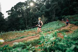 BIB: 
                            <button type="button" onclick="openModal(25423634)" class="btn btn-primary btn-sm float-right btn-popup" data-toggle="modal" data-target=".modal-high-quality">
                        <i class="fas fa-shopping-cart"></i> Add to Cart
                    </button>
                                            <button type="button" onclick="isThisMe(25423634, true)" class="btn btn-success btn-sm float-right btn-popup btn-isme hidden" data-toggle="tooltip" data-placement="bottom" title="นี่คือรูปของคุณใช่ไหม คลิกที่นี่เพื่อเอาเข้าอัลบั้ม">
                        <i class="fas fa-plus"></i> Add to album
                    </button>
                    <button type="button" onclick="isThisMe(25423634, false)" class="btn btn-warning btn-sm float-right btn-popup btn-isnotme hidden">
                        <i class="fas fa-ban"></i> Remove from album
                    </button>