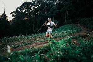 BIB: 
                            <button type="button" onclick="openModal(25365363)" class="btn btn-primary btn-sm float-right btn-popup" data-toggle="modal" data-target=".modal-high-quality">
                        <i class="fas fa-shopping-cart"></i> Add to Cart
                    </button>
                                            <button type="button" onclick="isThisMe(25365363, true)" class="btn btn-success btn-sm float-right btn-popup btn-isme hidden" data-toggle="tooltip" data-placement="bottom" title="นี่คือรูปของคุณใช่ไหม คลิกที่นี่เพื่อเอาเข้าอัลบั้ม">
                        <i class="fas fa-plus"></i> Add to album
                    </button>
                    <button type="button" onclick="isThisMe(25365363, false)" class="btn btn-warning btn-sm float-right btn-popup btn-isnotme hidden">
                        <i class="fas fa-ban"></i> Remove from album
                    </button>