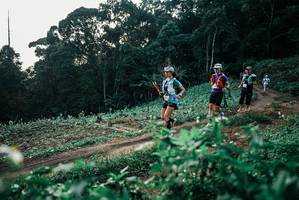 BIB: 
                            <button type="button" onclick="openModal(25367683)" class="btn btn-primary btn-sm float-right btn-popup" data-toggle="modal" data-target=".modal-high-quality">
                        <i class="fas fa-shopping-cart"></i> Add to Cart
                    </button>
                                            <button type="button" onclick="isThisMe(25367683, true)" class="btn btn-success btn-sm float-right btn-popup btn-isme hidden" data-toggle="tooltip" data-placement="bottom" title="นี่คือรูปของคุณใช่ไหม คลิกที่นี่เพื่อเอาเข้าอัลบั้ม">
                        <i class="fas fa-plus"></i> Add to album
                    </button>
                    <button type="button" onclick="isThisMe(25367683, false)" class="btn btn-warning btn-sm float-right btn-popup btn-isnotme hidden">
                        <i class="fas fa-ban"></i> Remove from album
                    </button>