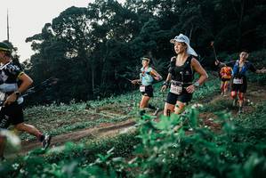 BIB: 
                            <button type="button" onclick="openModal(25367127)" class="btn btn-primary btn-sm float-right btn-popup" data-toggle="modal" data-target=".modal-high-quality">
                        <i class="fas fa-shopping-cart"></i> Add to Cart
                    </button>
                                            <button type="button" onclick="isThisMe(25367127, true)" class="btn btn-success btn-sm float-right btn-popup btn-isme hidden" data-toggle="tooltip" data-placement="bottom" title="นี่คือรูปของคุณใช่ไหม คลิกที่นี่เพื่อเอาเข้าอัลบั้ม">
                        <i class="fas fa-plus"></i> Add to album
                    </button>
                    <button type="button" onclick="isThisMe(25367127, false)" class="btn btn-warning btn-sm float-right btn-popup btn-isnotme hidden">
                        <i class="fas fa-ban"></i> Remove from album
                    </button>