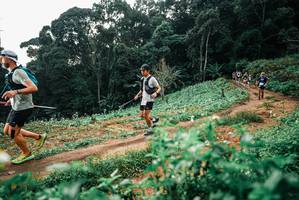 BIB: 
                            <button type="button" onclick="openModal(25422593)" class="btn btn-primary btn-sm float-right btn-popup" data-toggle="modal" data-target=".modal-high-quality">
                        <i class="fas fa-shopping-cart"></i> Add to Cart
                    </button>
                                            <button type="button" onclick="isThisMe(25422593, true)" class="btn btn-success btn-sm float-right btn-popup btn-isme hidden" data-toggle="tooltip" data-placement="bottom" title="นี่คือรูปของคุณใช่ไหม คลิกที่นี่เพื่อเอาเข้าอัลบั้ม">
                        <i class="fas fa-plus"></i> Add to album
                    </button>
                    <button type="button" onclick="isThisMe(25422593, false)" class="btn btn-warning btn-sm float-right btn-popup btn-isnotme hidden">
                        <i class="fas fa-ban"></i> Remove from album
                    </button>