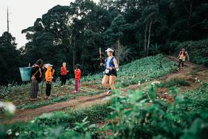 BIB: 
                            <button type="button" onclick="openModal(25415054)" class="btn btn-primary btn-sm float-right btn-popup" data-toggle="modal" data-target=".modal-high-quality">
                        <i class="fas fa-shopping-cart"></i> Add to Cart
                    </button>
                                            <button type="button" onclick="isThisMe(25415054, true)" class="btn btn-success btn-sm float-right btn-popup btn-isme hidden" data-toggle="tooltip" data-placement="bottom" title="นี่คือรูปของคุณใช่ไหม คลิกที่นี่เพื่อเอาเข้าอัลบั้ม">
                        <i class="fas fa-plus"></i> Add to album
                    </button>
                    <button type="button" onclick="isThisMe(25415054, false)" class="btn btn-warning btn-sm float-right btn-popup btn-isnotme hidden">
                        <i class="fas fa-ban"></i> Remove from album
                    </button>