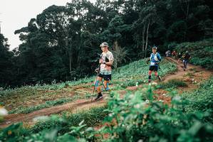 BIB: 
                            <button type="button" onclick="openModal(25422868)" class="btn btn-primary btn-sm float-right btn-popup" data-toggle="modal" data-target=".modal-high-quality">
                        <i class="fas fa-shopping-cart"></i> Add to Cart
                    </button>
                                            <button type="button" onclick="isThisMe(25422868, true)" class="btn btn-success btn-sm float-right btn-popup btn-isme hidden" data-toggle="tooltip" data-placement="bottom" title="นี่คือรูปของคุณใช่ไหม คลิกที่นี่เพื่อเอาเข้าอัลบั้ม">
                        <i class="fas fa-plus"></i> Add to album
                    </button>
                    <button type="button" onclick="isThisMe(25422868, false)" class="btn btn-warning btn-sm float-right btn-popup btn-isnotme hidden">
                        <i class="fas fa-ban"></i> Remove from album
                    </button>