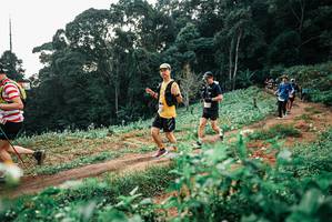 BIB: 
                            <button type="button" onclick="openModal(25419594)" class="btn btn-primary btn-sm float-right btn-popup" data-toggle="modal" data-target=".modal-high-quality">
                        <i class="fas fa-shopping-cart"></i> Add to Cart
                    </button>
                                            <button type="button" onclick="isThisMe(25419594, true)" class="btn btn-success btn-sm float-right btn-popup btn-isme hidden" data-toggle="tooltip" data-placement="bottom" title="นี่คือรูปของคุณใช่ไหม คลิกที่นี่เพื่อเอาเข้าอัลบั้ม">
                        <i class="fas fa-plus"></i> Add to album
                    </button>
                    <button type="button" onclick="isThisMe(25419594, false)" class="btn btn-warning btn-sm float-right btn-popup btn-isnotme hidden">
                        <i class="fas fa-ban"></i> Remove from album
                    </button>