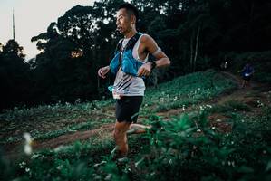 BIB: 
                            <button type="button" onclick="openModal(25365101)" class="btn btn-primary btn-sm float-right btn-popup" data-toggle="modal" data-target=".modal-high-quality">
                        <i class="fas fa-shopping-cart"></i> Add to Cart
                    </button>
                                            <button type="button" onclick="isThisMe(25365101, true)" class="btn btn-success btn-sm float-right btn-popup btn-isme hidden" data-toggle="tooltip" data-placement="bottom" title="นี่คือรูปของคุณใช่ไหม คลิกที่นี่เพื่อเอาเข้าอัลบั้ม">
                        <i class="fas fa-plus"></i> Add to album
                    </button>
                    <button type="button" onclick="isThisMe(25365101, false)" class="btn btn-warning btn-sm float-right btn-popup btn-isnotme hidden">
                        <i class="fas fa-ban"></i> Remove from album
                    </button>