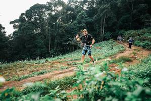 BIB: 
                            <button type="button" onclick="openModal(25423129)" class="btn btn-primary btn-sm float-right btn-popup" data-toggle="modal" data-target=".modal-high-quality">
                        <i class="fas fa-shopping-cart"></i> Add to Cart
                    </button>
                                            <button type="button" onclick="isThisMe(25423129, true)" class="btn btn-success btn-sm float-right btn-popup btn-isme hidden" data-toggle="tooltip" data-placement="bottom" title="นี่คือรูปของคุณใช่ไหม คลิกที่นี่เพื่อเอาเข้าอัลบั้ม">
                        <i class="fas fa-plus"></i> Add to album
                    </button>
                    <button type="button" onclick="isThisMe(25423129, false)" class="btn btn-warning btn-sm float-right btn-popup btn-isnotme hidden">
                        <i class="fas fa-ban"></i> Remove from album
                    </button>