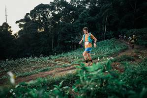 BIB: 
                            <button type="button" onclick="openModal(25365743)" class="btn btn-primary btn-sm float-right btn-popup" data-toggle="modal" data-target=".modal-high-quality">
                        <i class="fas fa-shopping-cart"></i> Add to Cart
                    </button>
                                            <button type="button" onclick="isThisMe(25365743, true)" class="btn btn-success btn-sm float-right btn-popup btn-isme hidden" data-toggle="tooltip" data-placement="bottom" title="นี่คือรูปของคุณใช่ไหม คลิกที่นี่เพื่อเอาเข้าอัลบั้ม">
                        <i class="fas fa-plus"></i> Add to album
                    </button>
                    <button type="button" onclick="isThisMe(25365743, false)" class="btn btn-warning btn-sm float-right btn-popup btn-isnotme hidden">
                        <i class="fas fa-ban"></i> Remove from album
                    </button>