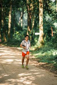 BIB: 
                            <button type="button" onclick="openModal(25436493)" class="btn btn-primary btn-sm float-right btn-popup" data-toggle="modal" data-target=".modal-high-quality">
                        <i class="fas fa-shopping-cart"></i> Add to Cart
                    </button>
                                            <button type="button" onclick="isThisMe(25436493, true)" class="btn btn-success btn-sm float-right btn-popup btn-isme hidden" data-toggle="tooltip" data-placement="bottom" title="นี่คือรูปของคุณใช่ไหม คลิกที่นี่เพื่อเอาเข้าอัลบั้ม">
                        <i class="fas fa-plus"></i> Add to album
                    </button>
                    <button type="button" onclick="isThisMe(25436493, false)" class="btn btn-warning btn-sm float-right btn-popup btn-isnotme hidden">
                        <i class="fas fa-ban"></i> Remove from album
                    </button>