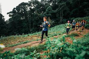 BIB: 
                            <button type="button" onclick="openModal(25423955)" class="btn btn-primary btn-sm float-right btn-popup" data-toggle="modal" data-target=".modal-high-quality">
                        <i class="fas fa-shopping-cart"></i> Add to Cart
                    </button>
                                            <button type="button" onclick="isThisMe(25423955, true)" class="btn btn-success btn-sm float-right btn-popup btn-isme hidden" data-toggle="tooltip" data-placement="bottom" title="นี่คือรูปของคุณใช่ไหม คลิกที่นี่เพื่อเอาเข้าอัลบั้ม">
                        <i class="fas fa-plus"></i> Add to album
                    </button>
                    <button type="button" onclick="isThisMe(25423955, false)" class="btn btn-warning btn-sm float-right btn-popup btn-isnotme hidden">
                        <i class="fas fa-ban"></i> Remove from album
                    </button>