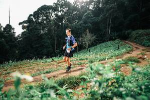 BIB: 
                            <button type="button" onclick="openModal(25427324)" class="btn btn-primary btn-sm float-right btn-popup" data-toggle="modal" data-target=".modal-high-quality">
                        <i class="fas fa-shopping-cart"></i> Add to Cart
                    </button>
                                            <button type="button" onclick="isThisMe(25427324, true)" class="btn btn-success btn-sm float-right btn-popup btn-isme hidden" data-toggle="tooltip" data-placement="bottom" title="นี่คือรูปของคุณใช่ไหม คลิกที่นี่เพื่อเอาเข้าอัลบั้ม">
                        <i class="fas fa-plus"></i> Add to album
                    </button>
                    <button type="button" onclick="isThisMe(25427324, false)" class="btn btn-warning btn-sm float-right btn-popup btn-isnotme hidden">
                        <i class="fas fa-ban"></i> Remove from album
                    </button>