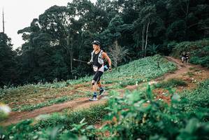 BIB: 
                            <button type="button" onclick="openModal(25419790)" class="btn btn-primary btn-sm float-right btn-popup" data-toggle="modal" data-target=".modal-high-quality">
                        <i class="fas fa-shopping-cart"></i> Add to Cart
                    </button>
                                            <button type="button" onclick="isThisMe(25419790, true)" class="btn btn-success btn-sm float-right btn-popup btn-isme hidden" data-toggle="tooltip" data-placement="bottom" title="นี่คือรูปของคุณใช่ไหม คลิกที่นี่เพื่อเอาเข้าอัลบั้ม">
                        <i class="fas fa-plus"></i> Add to album
                    </button>
                    <button type="button" onclick="isThisMe(25419790, false)" class="btn btn-warning btn-sm float-right btn-popup btn-isnotme hidden">
                        <i class="fas fa-ban"></i> Remove from album
                    </button>