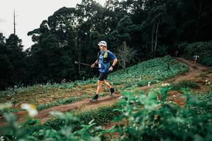 BIB: 
                            <button type="button" onclick="openModal(25426373)" class="btn btn-primary btn-sm float-right btn-popup" data-toggle="modal" data-target=".modal-high-quality">
                        <i class="fas fa-shopping-cart"></i> Add to Cart
                    </button>
                                            <button type="button" onclick="isThisMe(25426373, true)" class="btn btn-success btn-sm float-right btn-popup btn-isme hidden" data-toggle="tooltip" data-placement="bottom" title="นี่คือรูปของคุณใช่ไหม คลิกที่นี่เพื่อเอาเข้าอัลบั้ม">
                        <i class="fas fa-plus"></i> Add to album
                    </button>
                    <button type="button" onclick="isThisMe(25426373, false)" class="btn btn-warning btn-sm float-right btn-popup btn-isnotme hidden">
                        <i class="fas fa-ban"></i> Remove from album
                    </button>