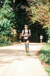 BIB: 
                            <button type="button" onclick="openModal(25429369)" class="btn btn-primary btn-sm float-right btn-popup" data-toggle="modal" data-target=".modal-high-quality">
                        <i class="fas fa-shopping-cart"></i> Add to Cart
                    </button>
                                            <button type="button" onclick="isThisMe(25429369, true)" class="btn btn-success btn-sm float-right btn-popup btn-isme hidden" data-toggle="tooltip" data-placement="bottom" title="นี่คือรูปของคุณใช่ไหม คลิกที่นี่เพื่อเอาเข้าอัลบั้ม">
                        <i class="fas fa-plus"></i> Add to album
                    </button>
                    <button type="button" onclick="isThisMe(25429369, false)" class="btn btn-warning btn-sm float-right btn-popup btn-isnotme hidden">
                        <i class="fas fa-ban"></i> Remove from album
                    </button>