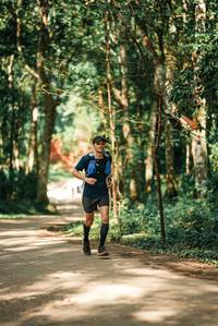 BIB: 
                            <button type="button" onclick="openModal(25430786)" class="btn btn-primary btn-sm float-right btn-popup" data-toggle="modal" data-target=".modal-high-quality">
                        <i class="fas fa-shopping-cart"></i> Add to Cart
                    </button>
                                            <button type="button" onclick="isThisMe(25430786, true)" class="btn btn-success btn-sm float-right btn-popup btn-isme hidden" data-toggle="tooltip" data-placement="bottom" title="นี่คือรูปของคุณใช่ไหม คลิกที่นี่เพื่อเอาเข้าอัลบั้ม">
                        <i class="fas fa-plus"></i> Add to album
                    </button>
                    <button type="button" onclick="isThisMe(25430786, false)" class="btn btn-warning btn-sm float-right btn-popup btn-isnotme hidden">
                        <i class="fas fa-ban"></i> Remove from album
                    </button>