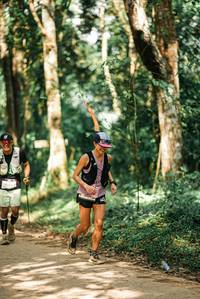 BIB: 
                            <button type="button" onclick="openModal(25437952)" class="btn btn-primary btn-sm float-right btn-popup" data-toggle="modal" data-target=".modal-high-quality">
                        <i class="fas fa-shopping-cart"></i> Add to Cart
                    </button>
                                            <button type="button" onclick="isThisMe(25437952, true)" class="btn btn-success btn-sm float-right btn-popup btn-isme hidden" data-toggle="tooltip" data-placement="bottom" title="นี่คือรูปของคุณใช่ไหม คลิกที่นี่เพื่อเอาเข้าอัลบั้ม">
                        <i class="fas fa-plus"></i> Add to album
                    </button>
                    <button type="button" onclick="isThisMe(25437952, false)" class="btn btn-warning btn-sm float-right btn-popup btn-isnotme hidden">
                        <i class="fas fa-ban"></i> Remove from album
                    </button>